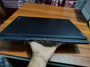 ল্যাপটপ লেনোভো লিজিওন ৭ ১৬জিবি এএমডি রাইজেন ৯ এসএসডি ১টিবি