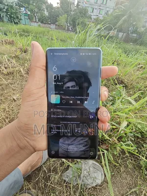 অপ্পো রেনো ২৫৬ জিবি ব্লু