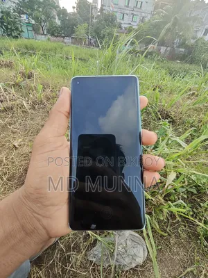 অপ্পো রেনো ২৫৬ জিবি ব্লু
