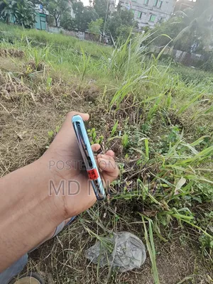অপ্পো রেনো ২৫৬ জিবি ব্লু