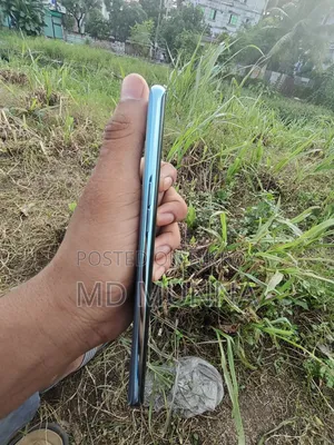 অপ্পো রেনো ২৫৬ জিবি ব্লু