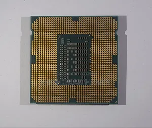 Intel I5-3470 (3rd Gen)