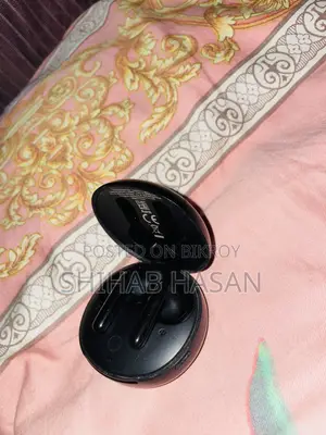 হেডফোন ওয়্যারলেস
