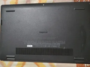 Laptop Dell Inspiron 15 3511 4GB Intel Core i3 SSD 1TB
