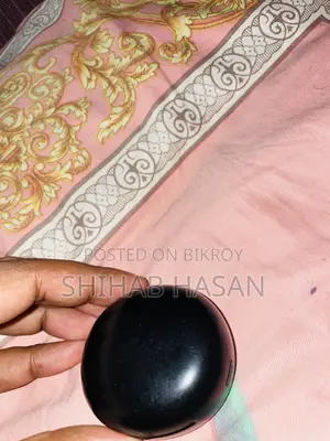 হেডফোন ওয়্যারলেস