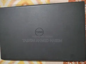 Laptop Dell Inspiron 15 3511 4GB Intel Core i3 SSD 1TB
