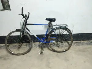 Avon Cycle
