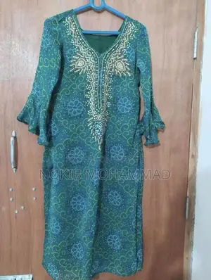 Kamiz 1pc