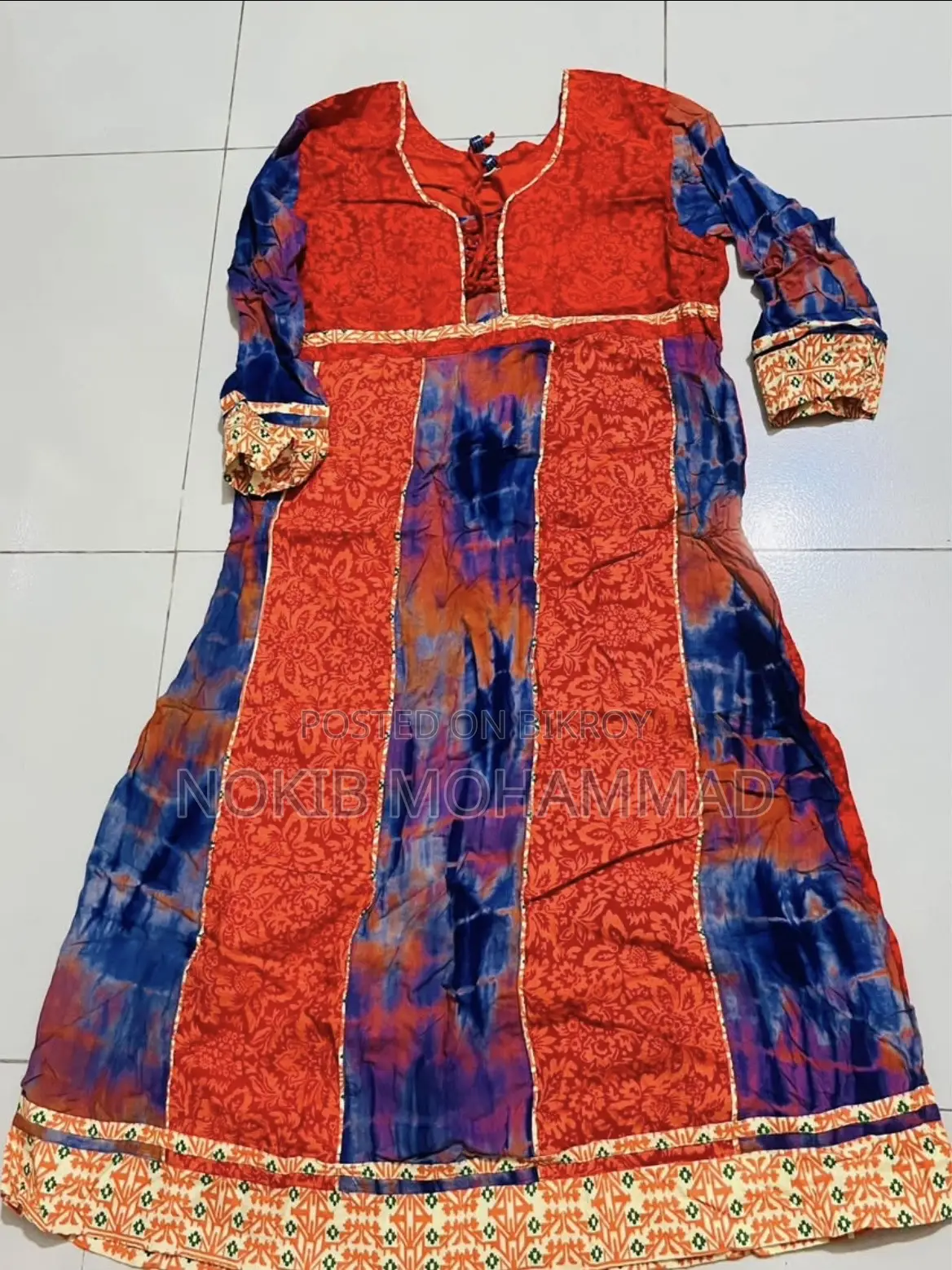 Kamiz 1pc