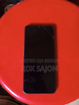Oppo A16 32 GB Blue