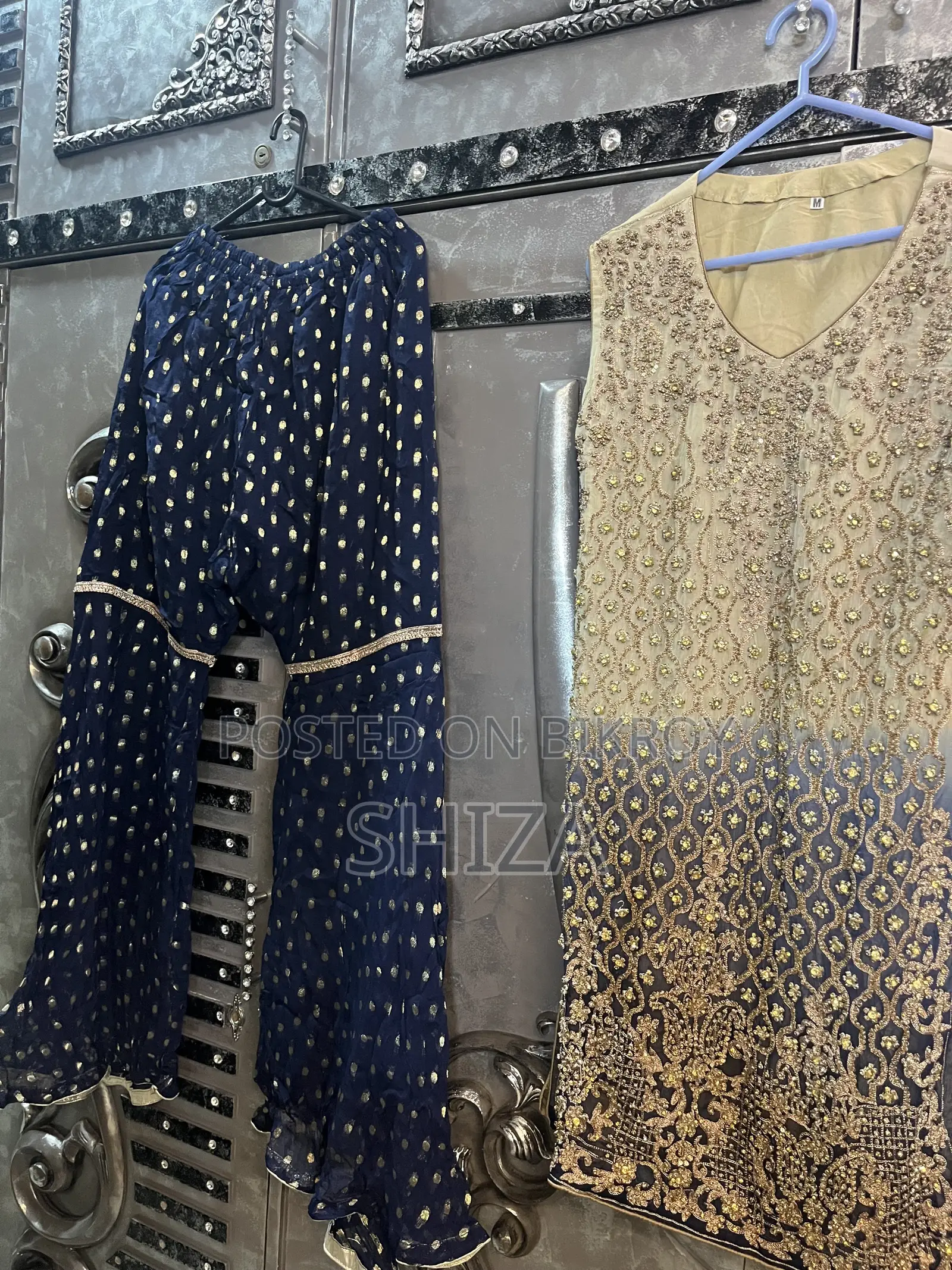 Pakistani Dresses for Sale at Reasonable Price