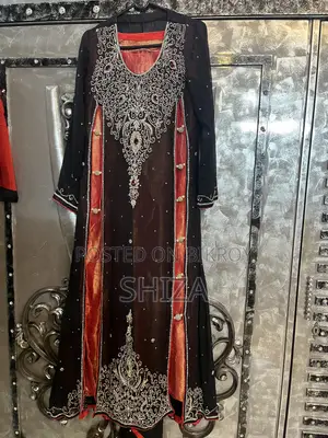 Pakistani Dresses for Sale at Reasonable Price