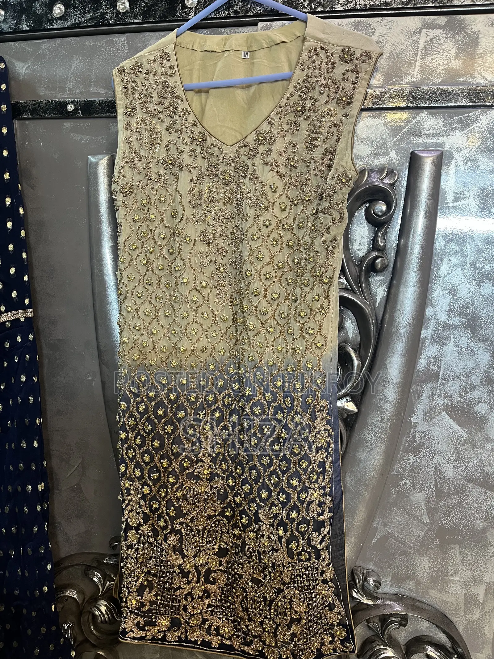 Pakistani Dresses for Sale at Reasonable Price