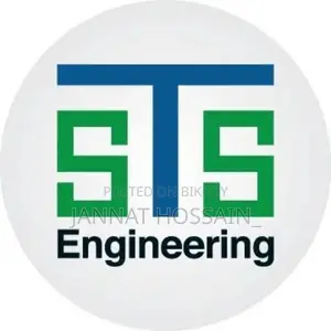 Sales Executive (Female needed)