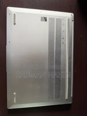 ল্যাপটপ লেনোভো ২৫৬ জিবি ইন্টেল কোর আই৫ এসএসএইচডি (হাইব্রিড) ১.৫টি