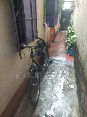 হিরো রেঞ্জার মিক্স