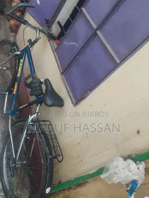 হিরো রেঞ্জার মিক্স