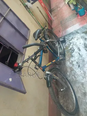 হিরো রেঞ্জার মিক্স