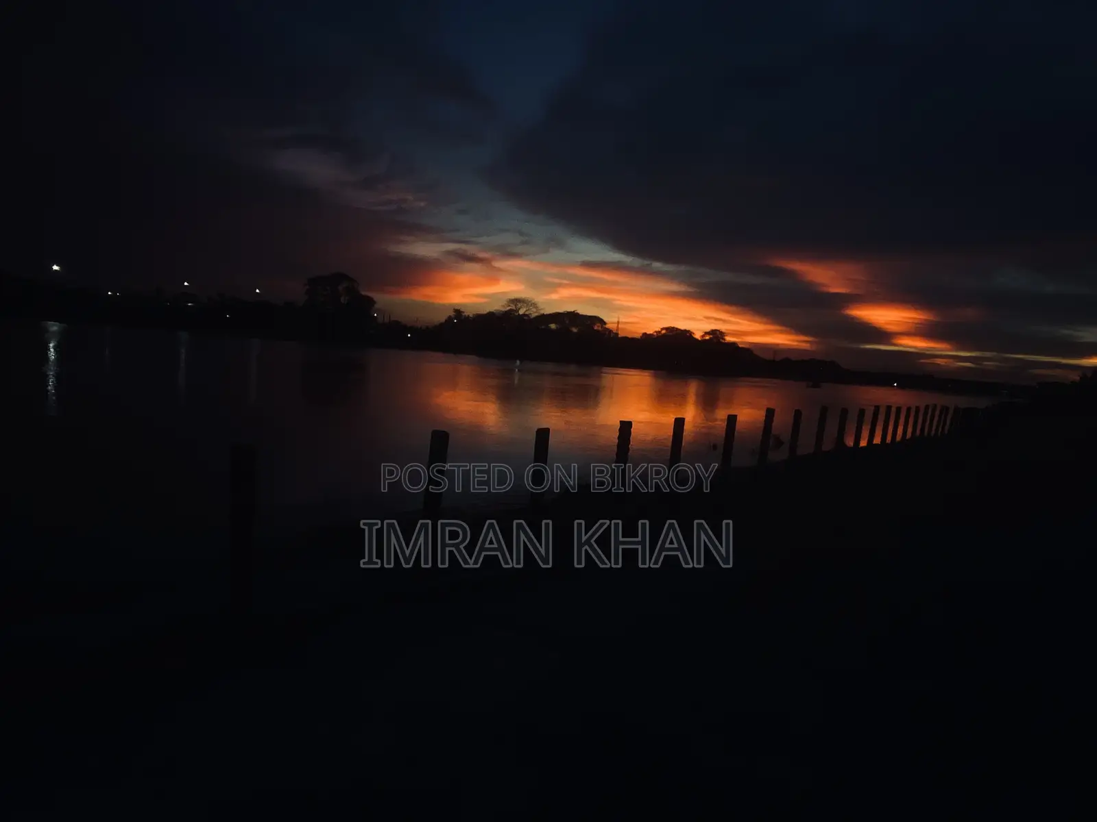 মেটা মার্কেটিং ম্যানেজার