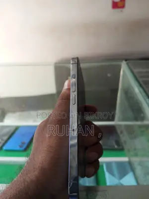 Apple iPhone 13 Pro 256 GB Blue
