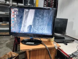Samsung 22 Monitor B2230