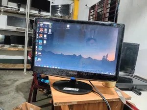Samsung 22 Monitor B2230