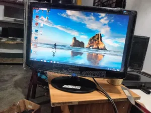 Samsung 22 Monitor B2230