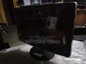Samsung 22 Monitor B2230