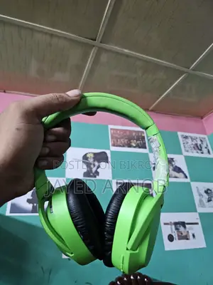 Razer Opus X