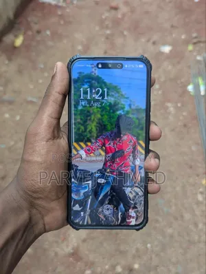 টেকনো স্পার্ক ৪০ প্রো ১২৮ জিবি সিলভার