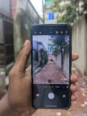 টেকনো স্পার্ক ৪০ প্রো ১২৮ জিবি সিলভার