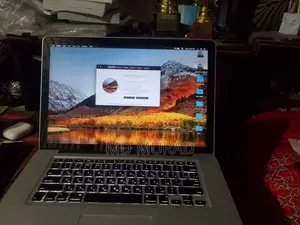Laptop Apple MacBook 2011 16GB Intel Core I7 HDD+SSD 1.5T