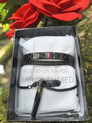 Price: 650 Taka Delivery Charge: Completely Free!