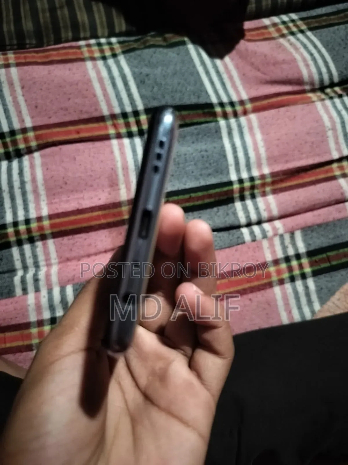 Oppo F19S 128 GB