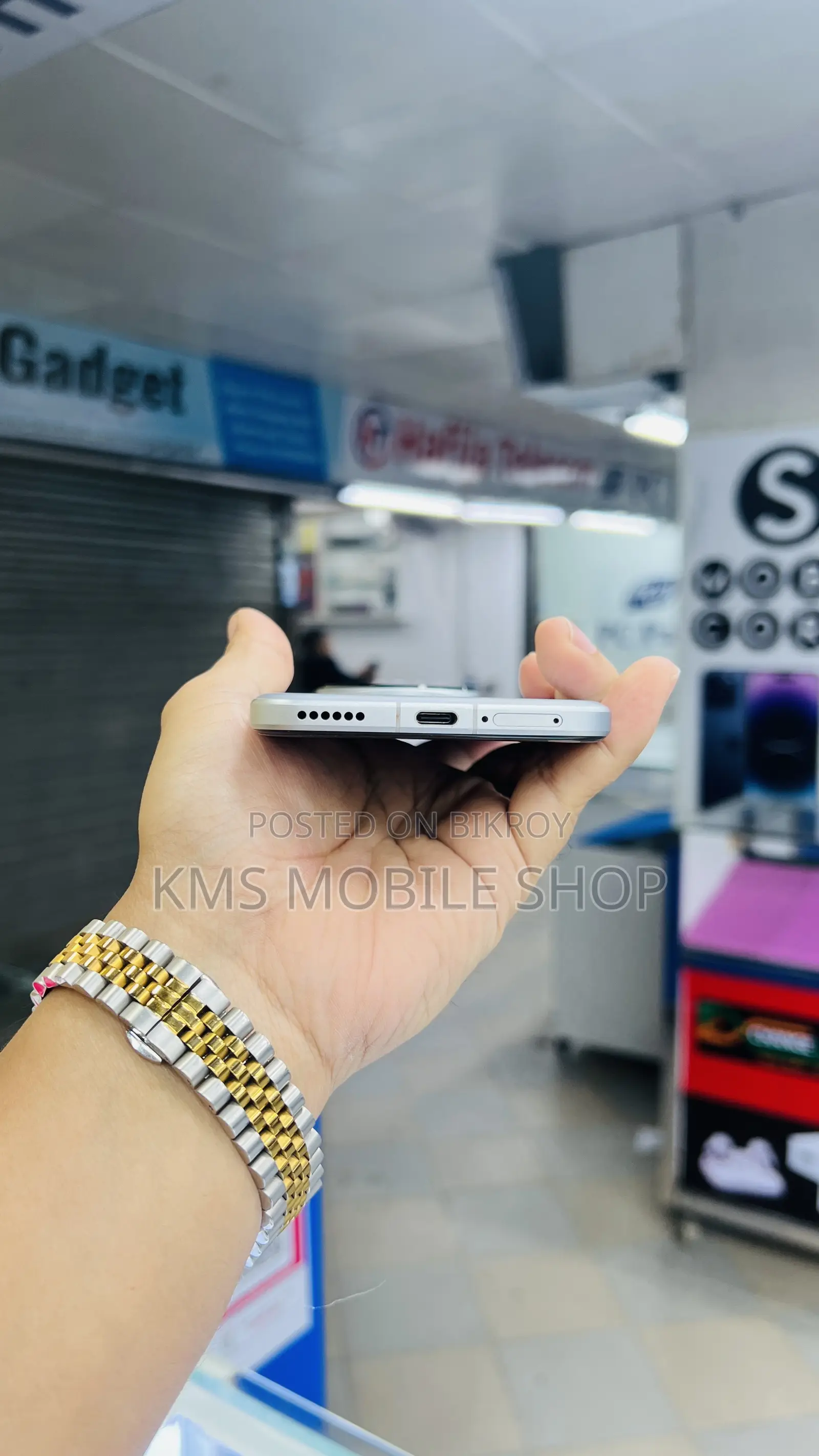 Honor Magic7 Pro 512 GB