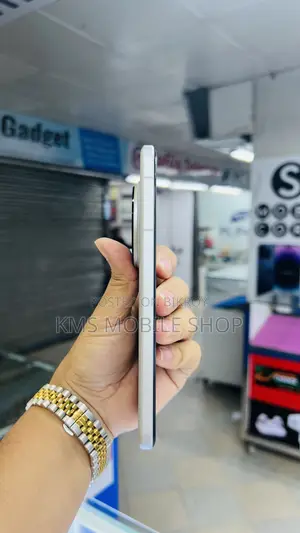 Honor Magic7 Pro 512 GB