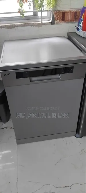 No Problem, Can Be Checked and Taken. Contact