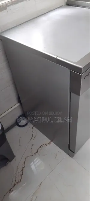 No Problem, Can Be Checked and Taken. Contact