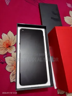 OnePlus 11 256 GB Blue