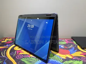 Laptop Lenovo Flex 5 8GB Intel Core I3 SSD 256GB