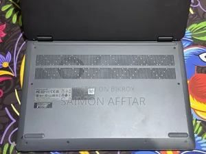 Laptop Lenovo Flex 5 8GB Intel Core I3 SSD 256GB