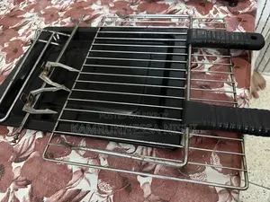 ইলেকট্রিক ওভেন বিক্রি