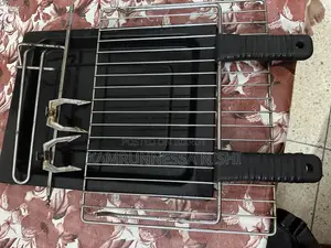 ইলেকট্রিক ওভেন বিক্রি