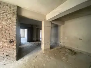 ঢাকায় ৩ বেডরুমের অ্যাপার্টমেন্ট বিক্রয়ের জন্য