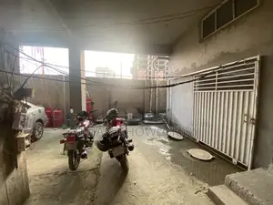 ঢাকায় ৩ বেডরুমের অ্যাপার্টমেন্ট বিক্রয়ের জন্য