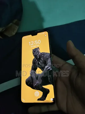 ভিভো ভি২৩ ৫জি ১২৮ জিবি গোল্ড