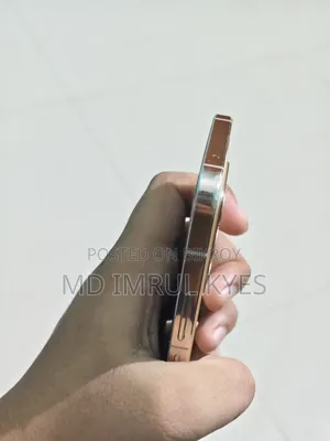 ভিভো ভি২৩ ৫জি ১২৮ জিবি গোল্ড