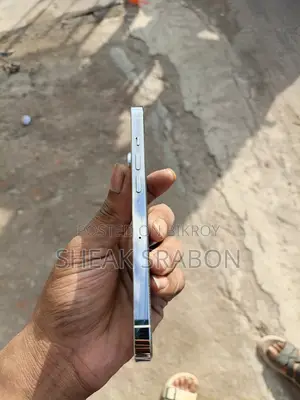 অ্যাপল আইফোন ১৩ প্রো ১২৮ জিবি হোয়াইট