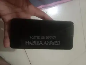 Vivo Y17 128 GB Purple