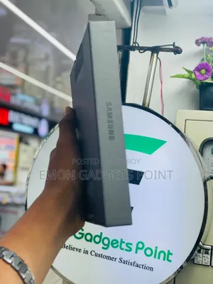New Samsung Galaxy Z Fold8 Ultra 256 GB